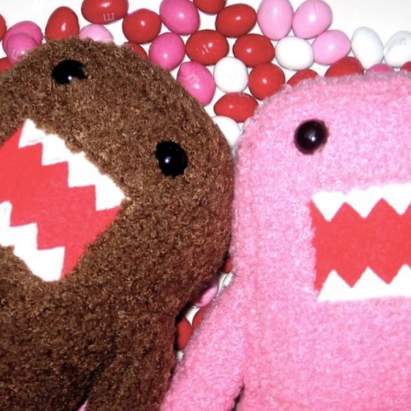 Meet your Posher, Brianna - Picture 1 of 1